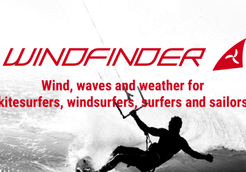 wind